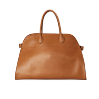 Bronze-Grain
