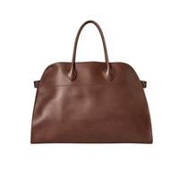 Brown-Grain