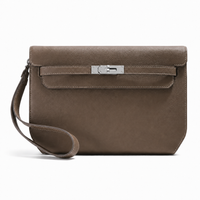 Dark Elephant Gray