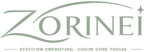 Zorinei