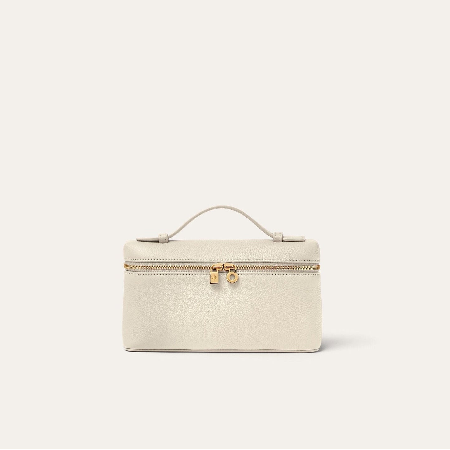 Extra Bag