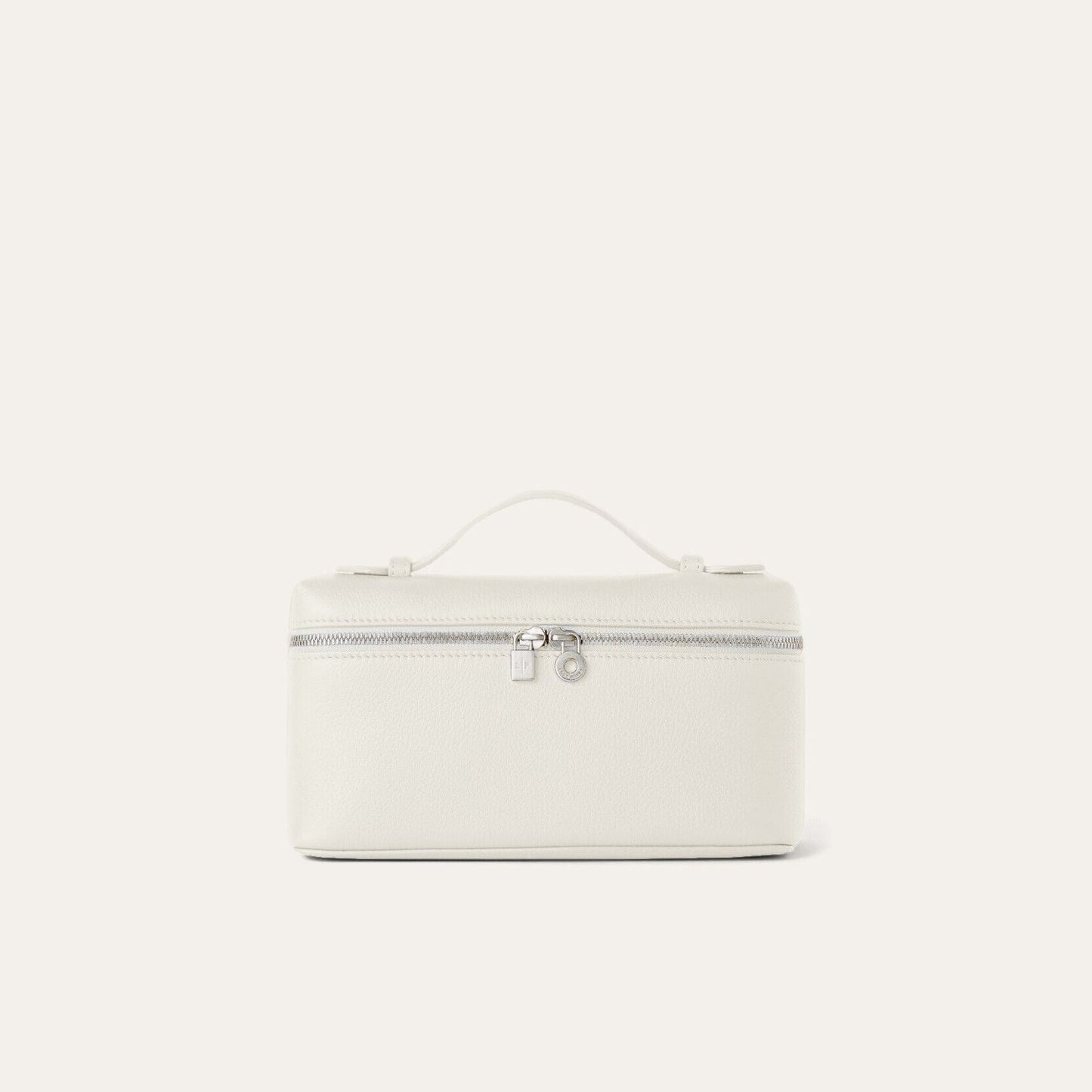 Extra Bag