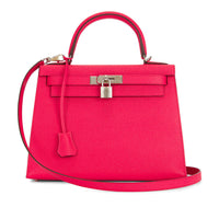 Fuscia